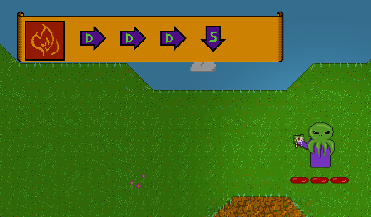 ludum2.png