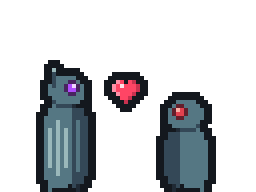 GEARBOUND gif 1