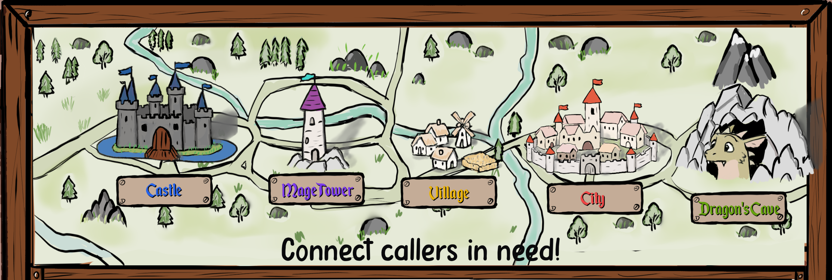 banner.png