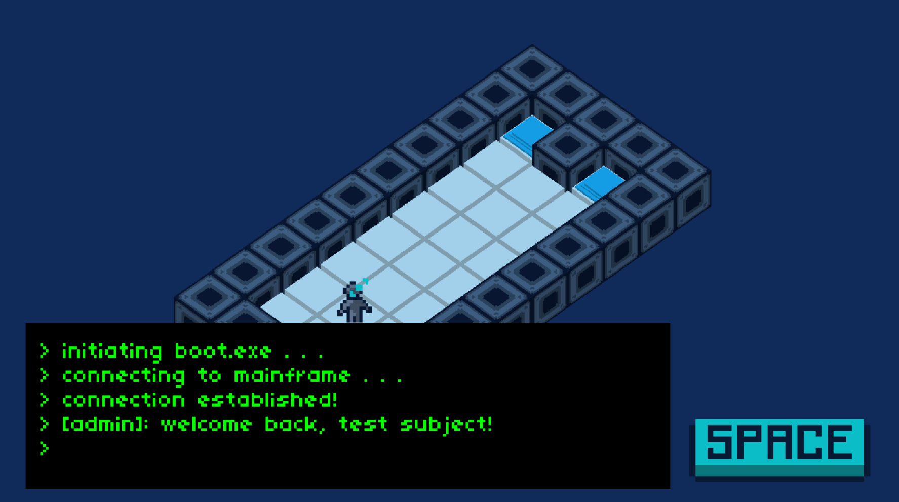 screenshot1.PNG