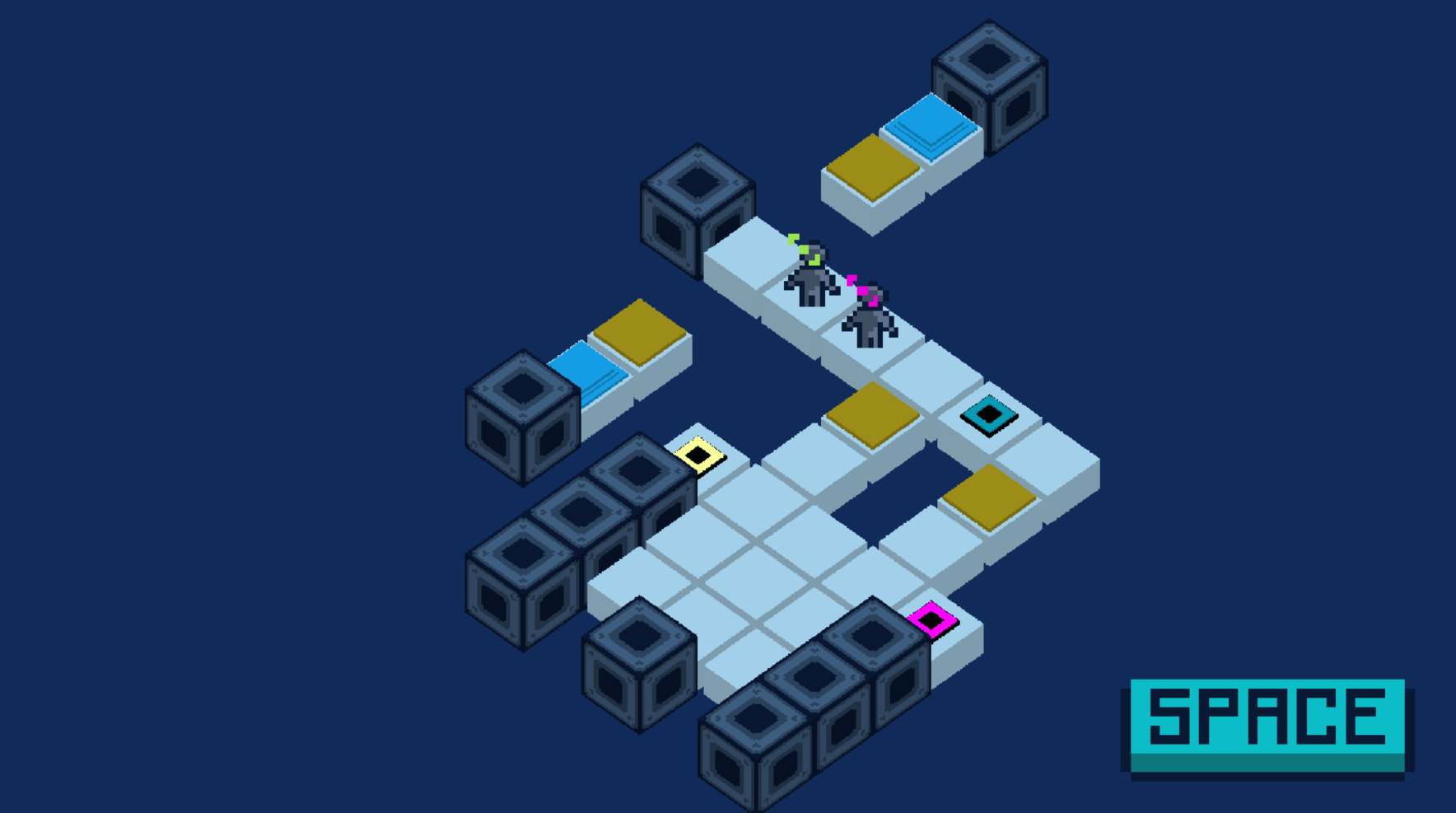 screenshot6.PNG