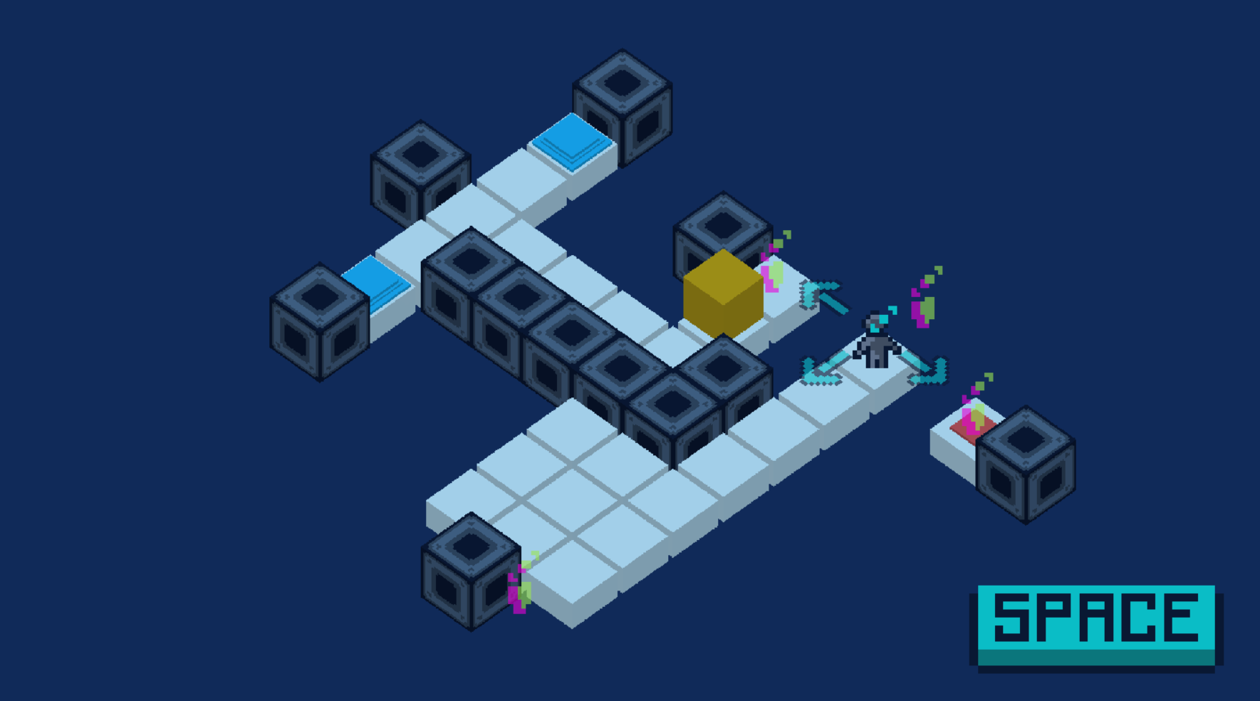 screenshot3.PNG