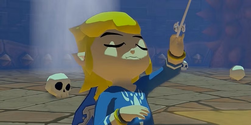 link-in-his-pajamas-uses-the-wind-waker.jpg