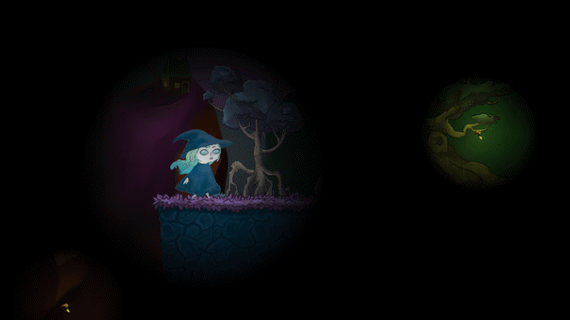 firefly.gif
