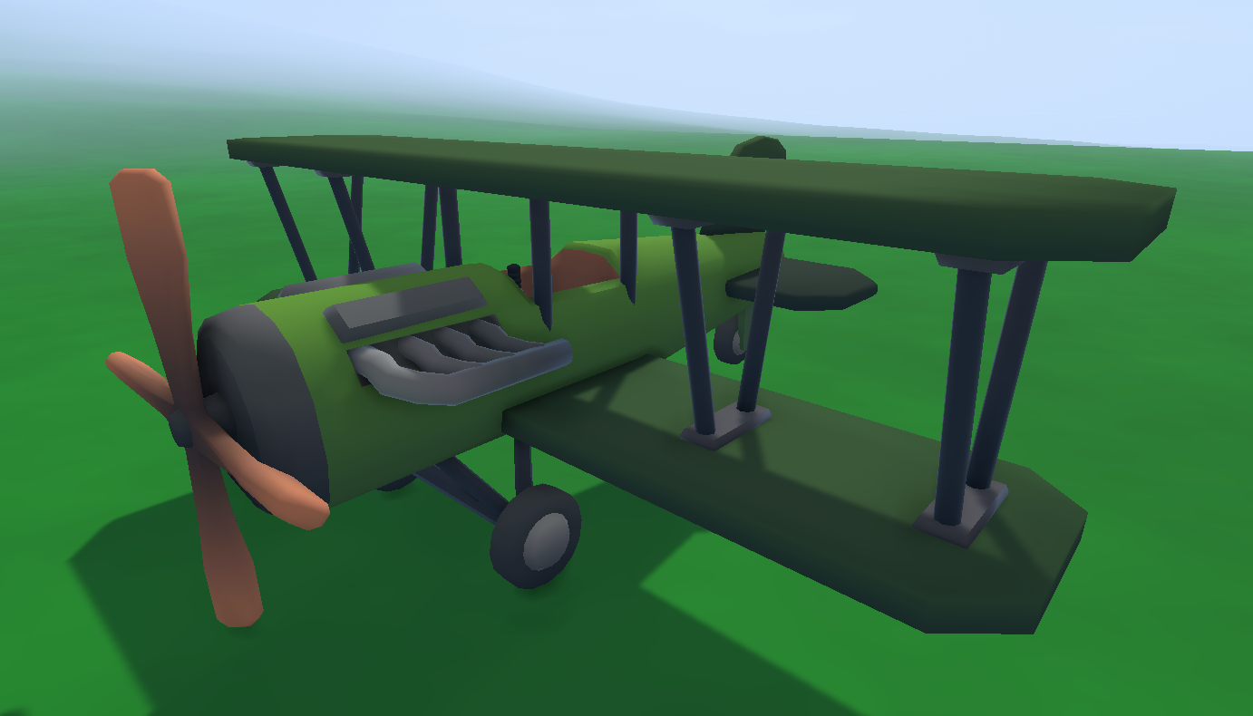 aircraft1.png