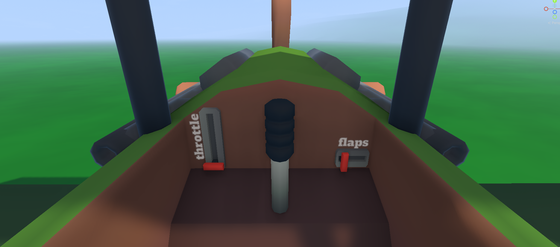 aircraft2.png