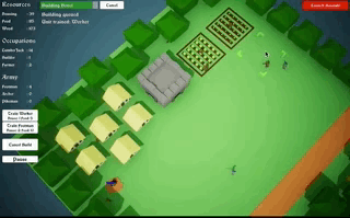 BuildTown.gif