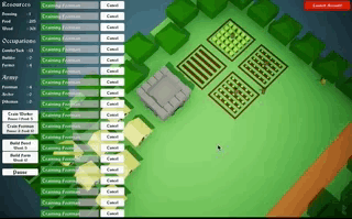 TrainTroops.gif