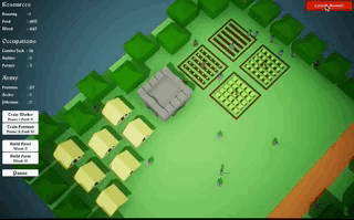 Siege.gif