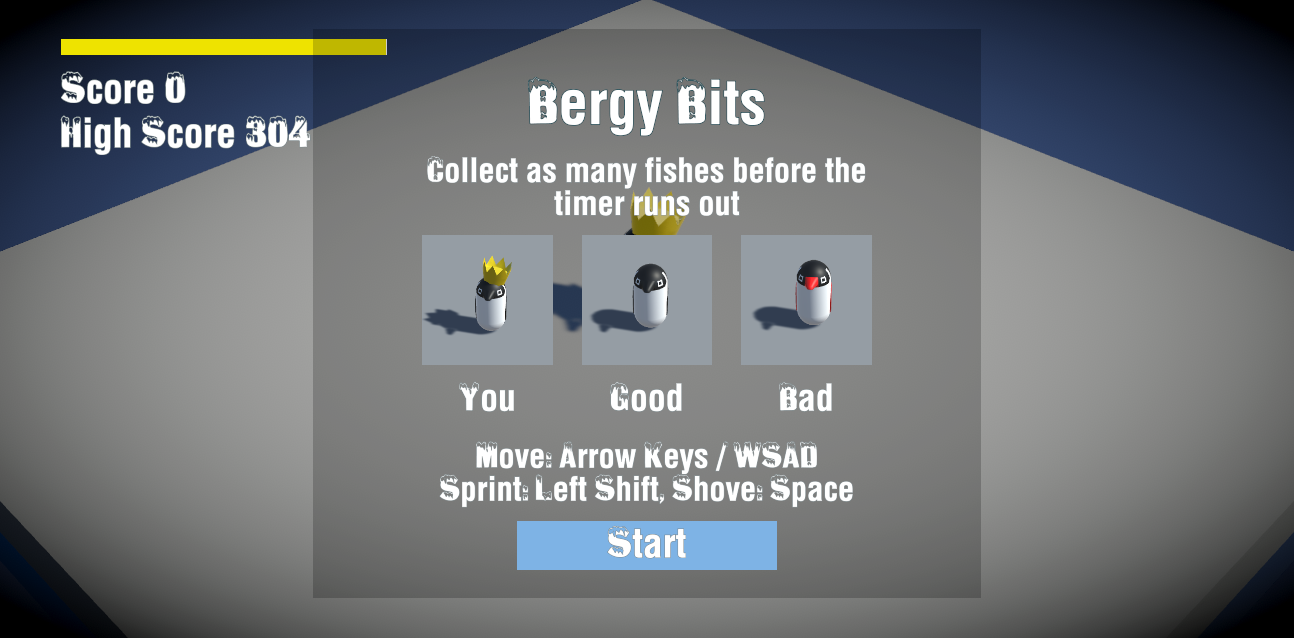 MainImage.PNG