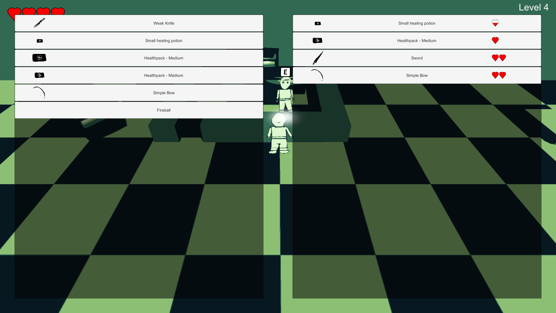 screenshot1.jpg