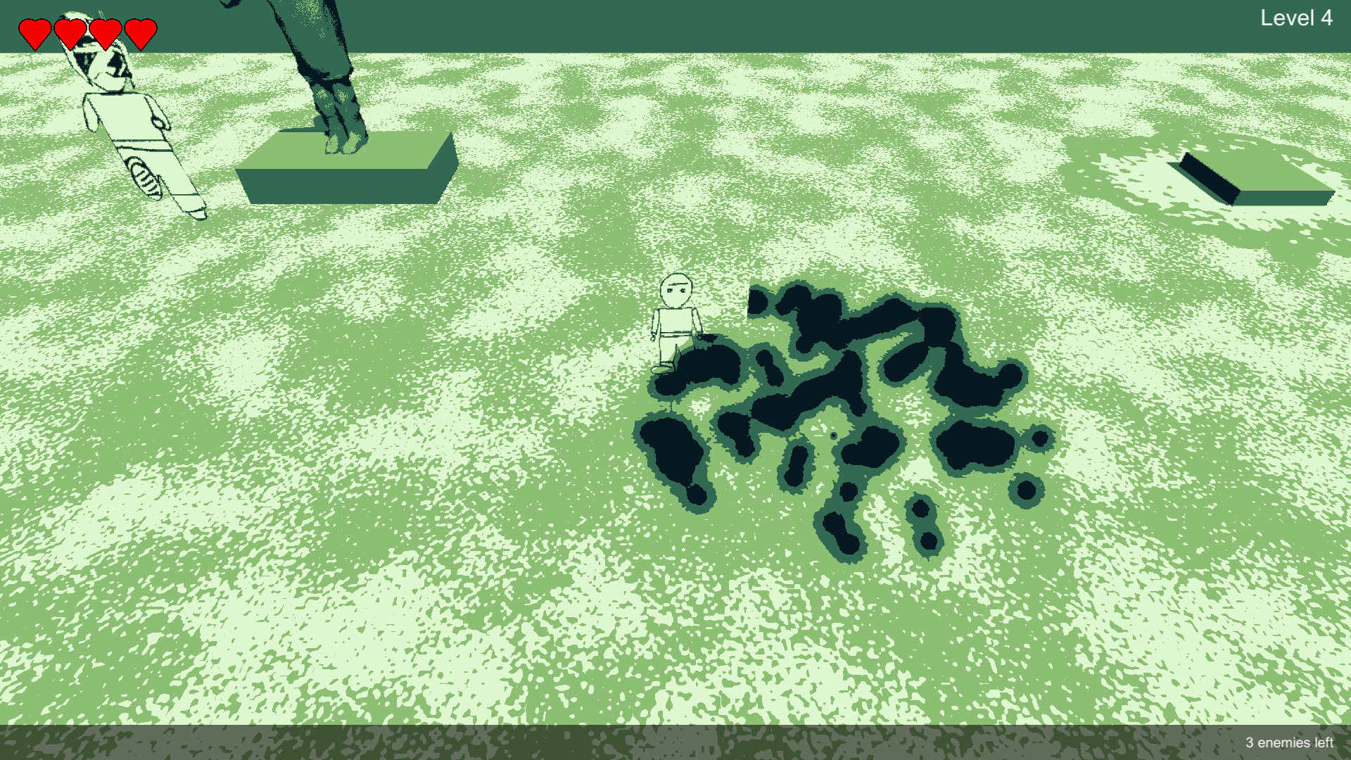 screenshot2.jpg