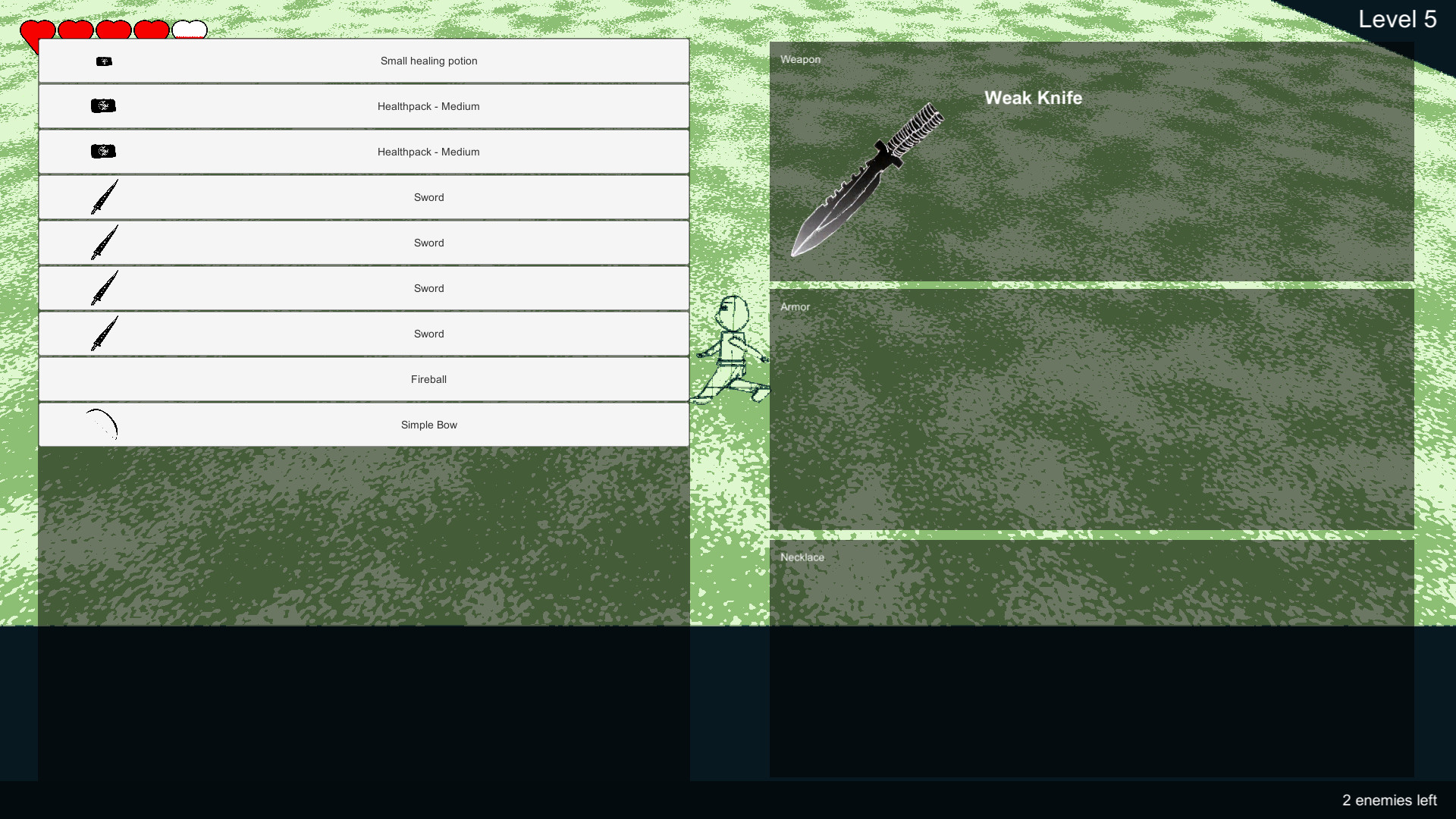 screenshot4.jpg