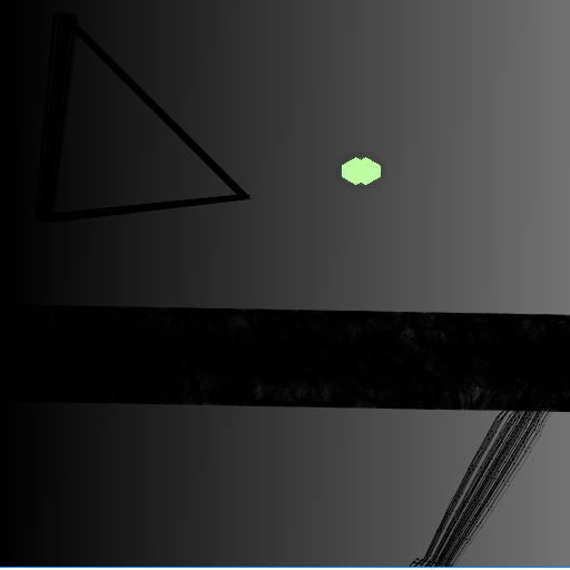 CDScreenshot1.png