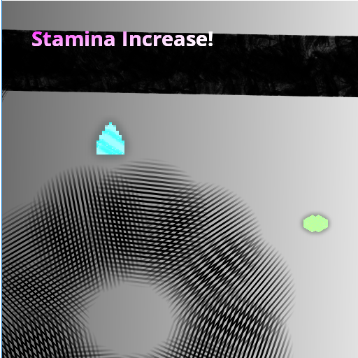 CDScreenshot3.png