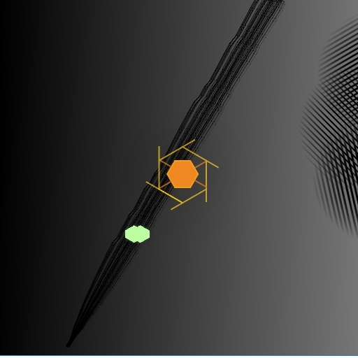 CDScreenshot2.png