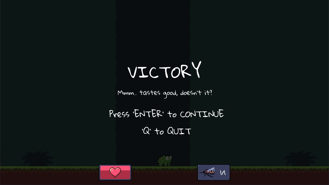 victory.png