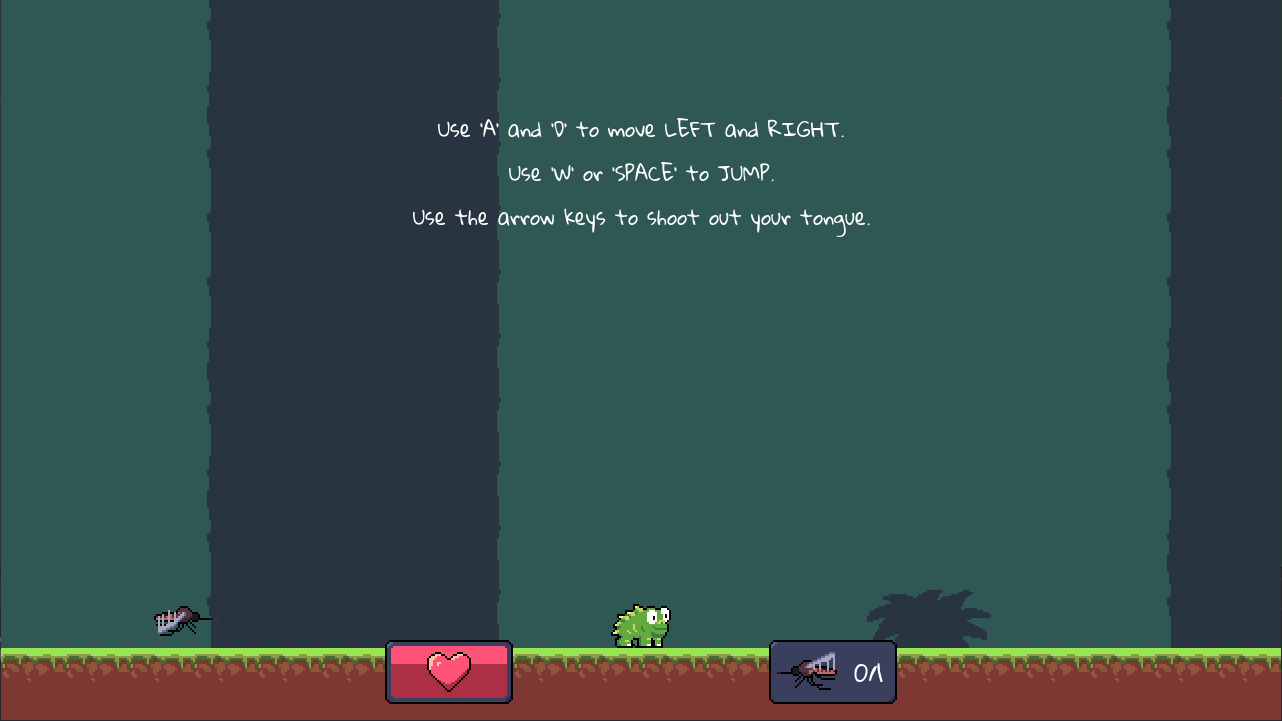 level1.png