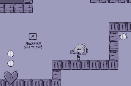s0min.gif