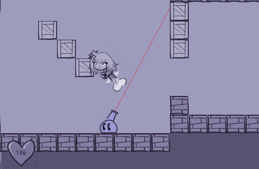 out00257.png