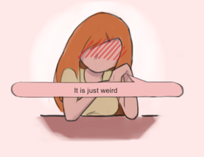 s1_min.png