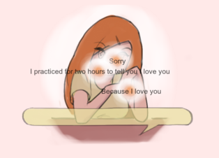 s2_min.png