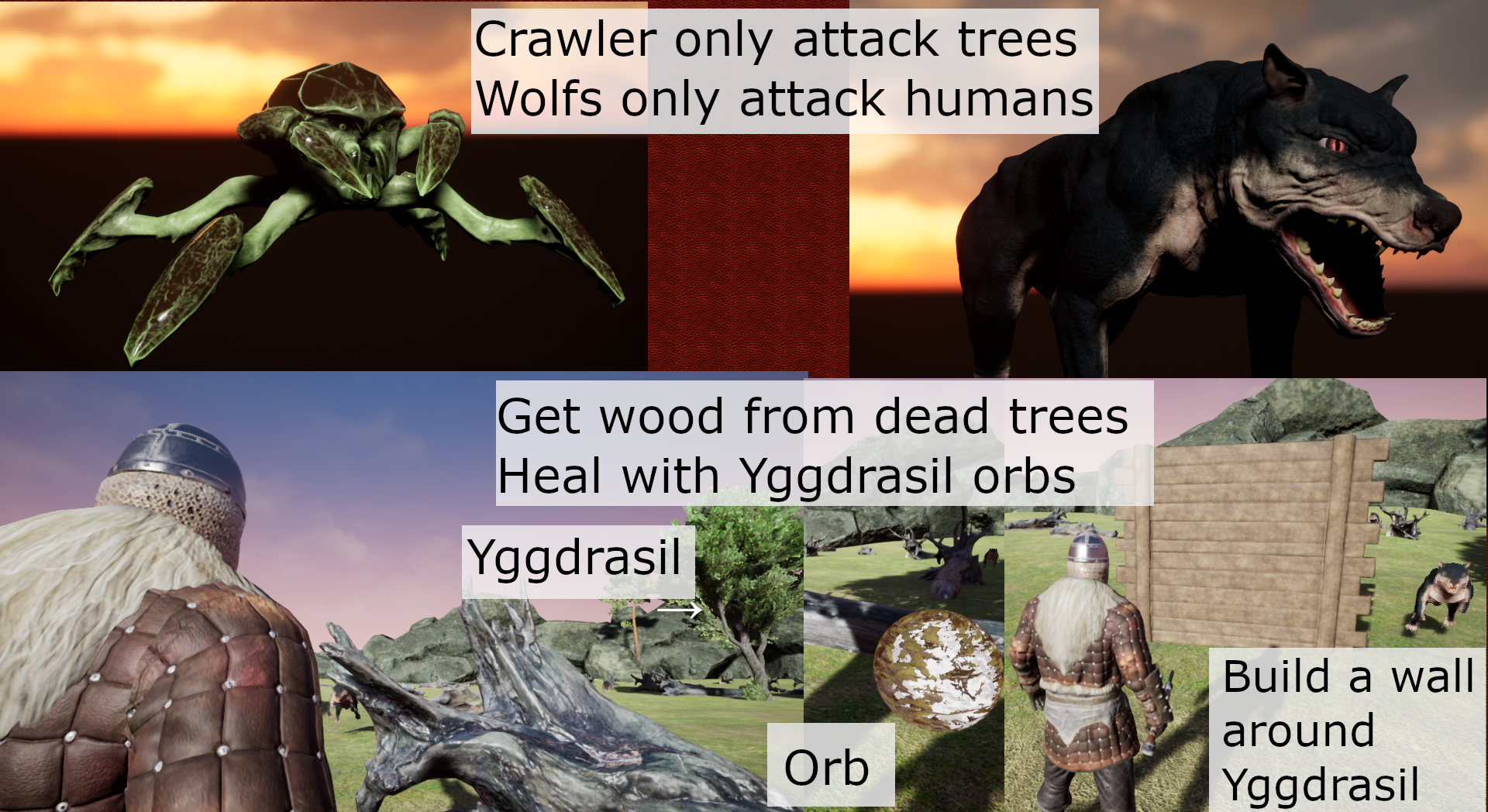 tutorial<em>game</em>mechanics.png