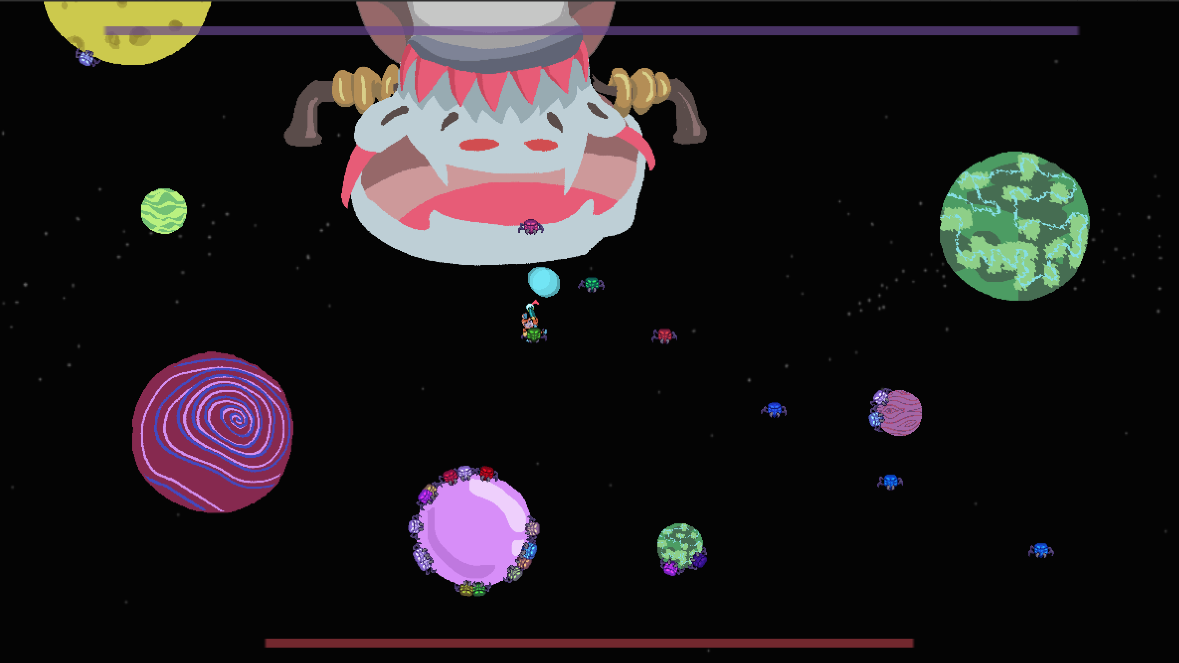 Screen Shot 2018-08-14 at 8.53.07 pm.png
