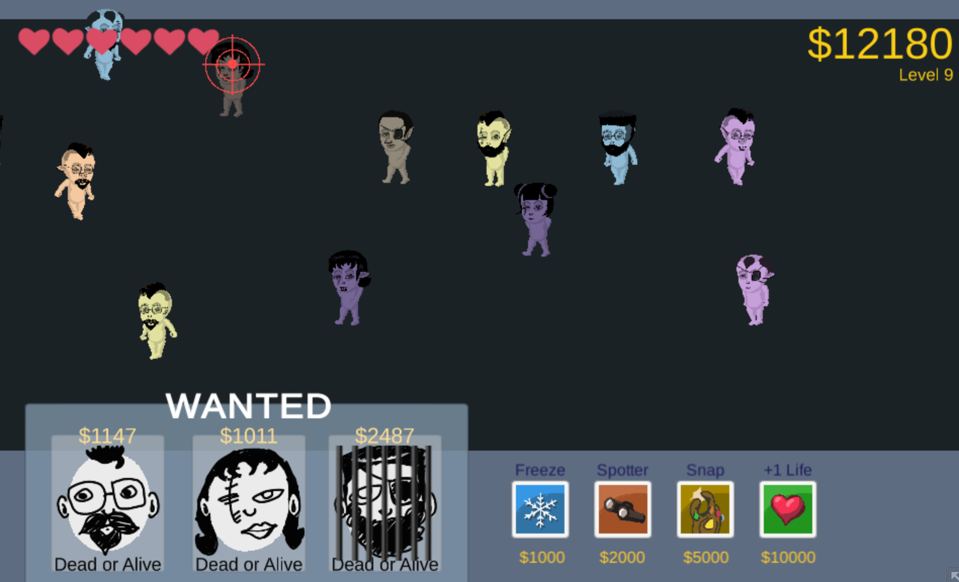 Screen Shot 2019-04-30 at 11.58.53 am.png