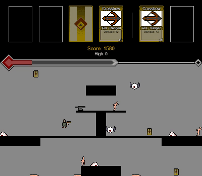CrossbowRampage.gif