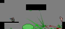plasmaRampage.gif