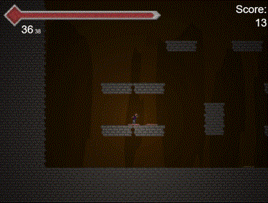thumbnailanim.gif