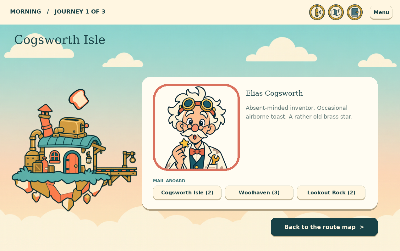 Screenshot From 2026-10-18 01-48-11.png