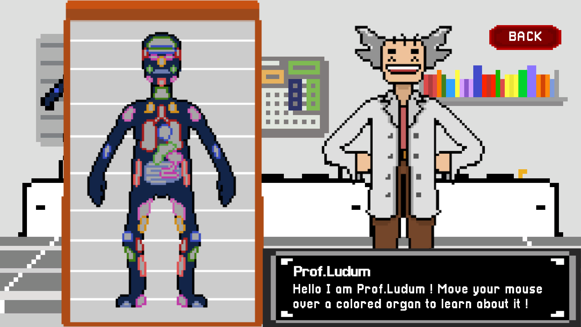 Prof.PNG