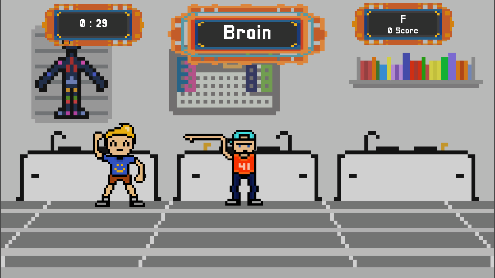 InGame01.PNG