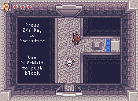 AmuletofQayinGameplay.gif