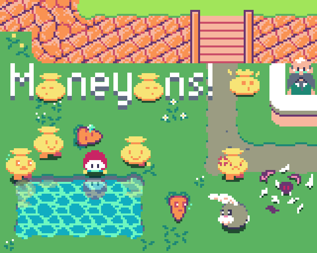 Banner.png
