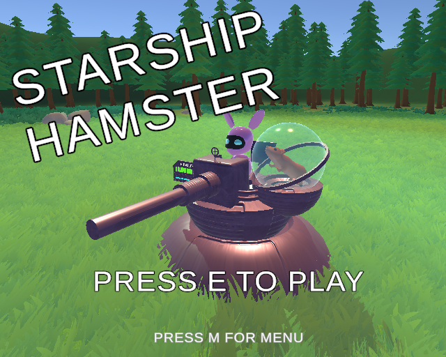 ldjam46cover.png