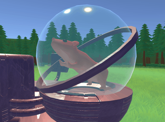 ldjam46-2.gif