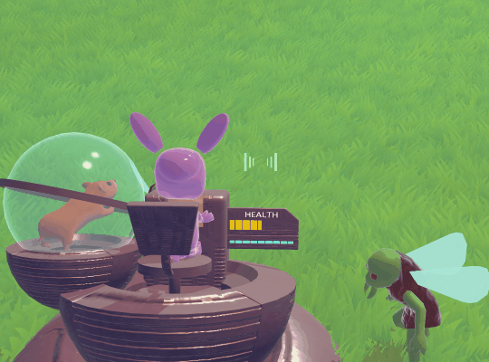 ldjam46-7.gif