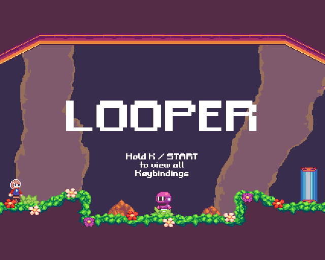 ldjam-cover.png