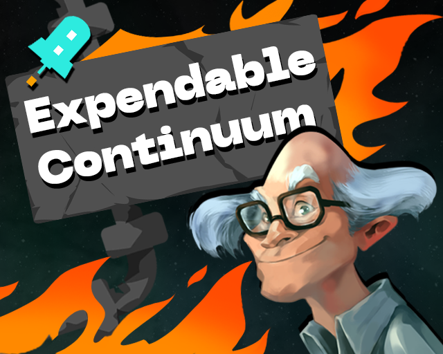 Cover.png