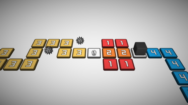 screenshot<em>20211003</em>193540.png
