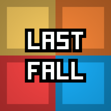 logo_title.png