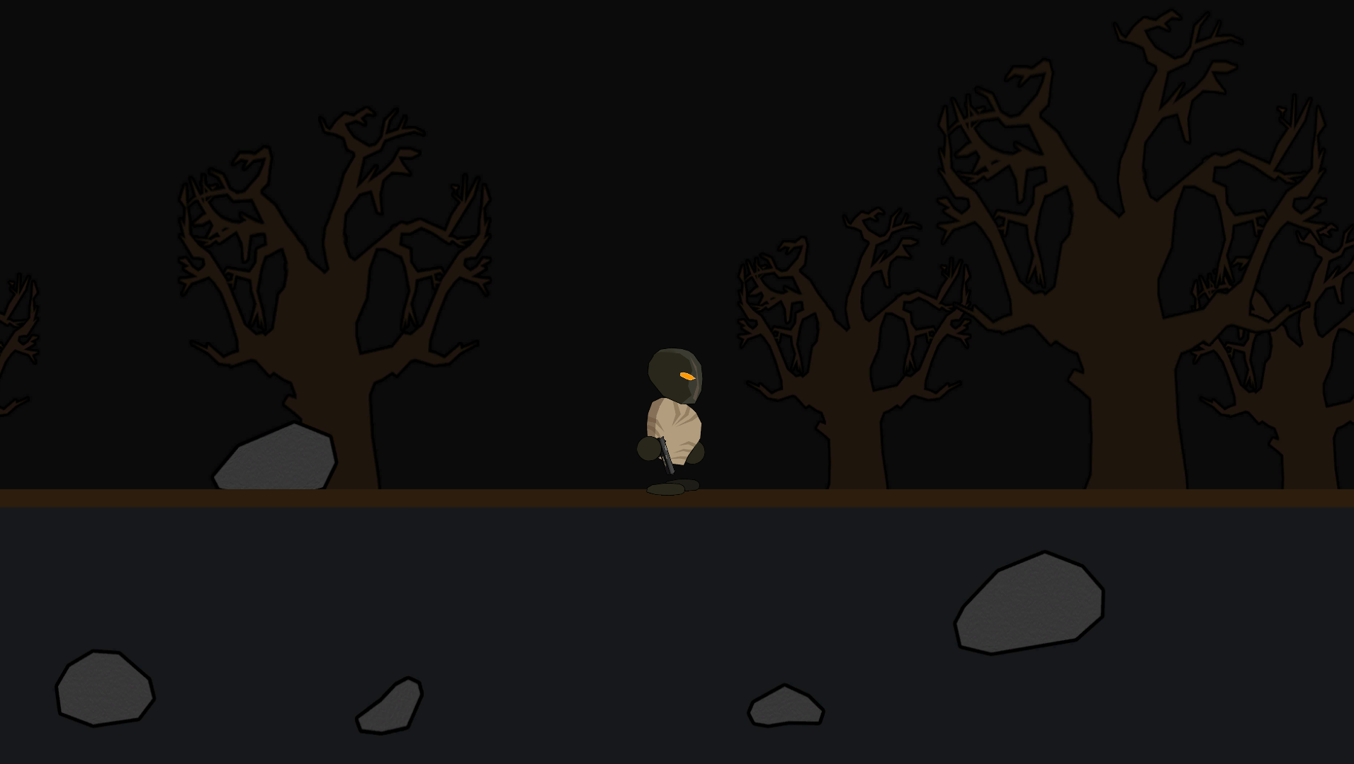 Game Screenshot 2.png