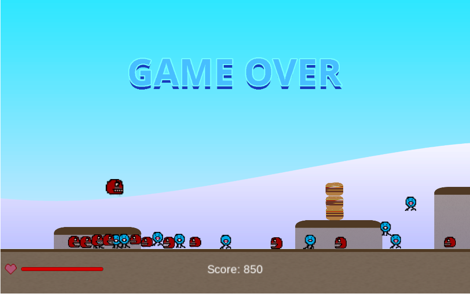 Hangry Screenshot1.png