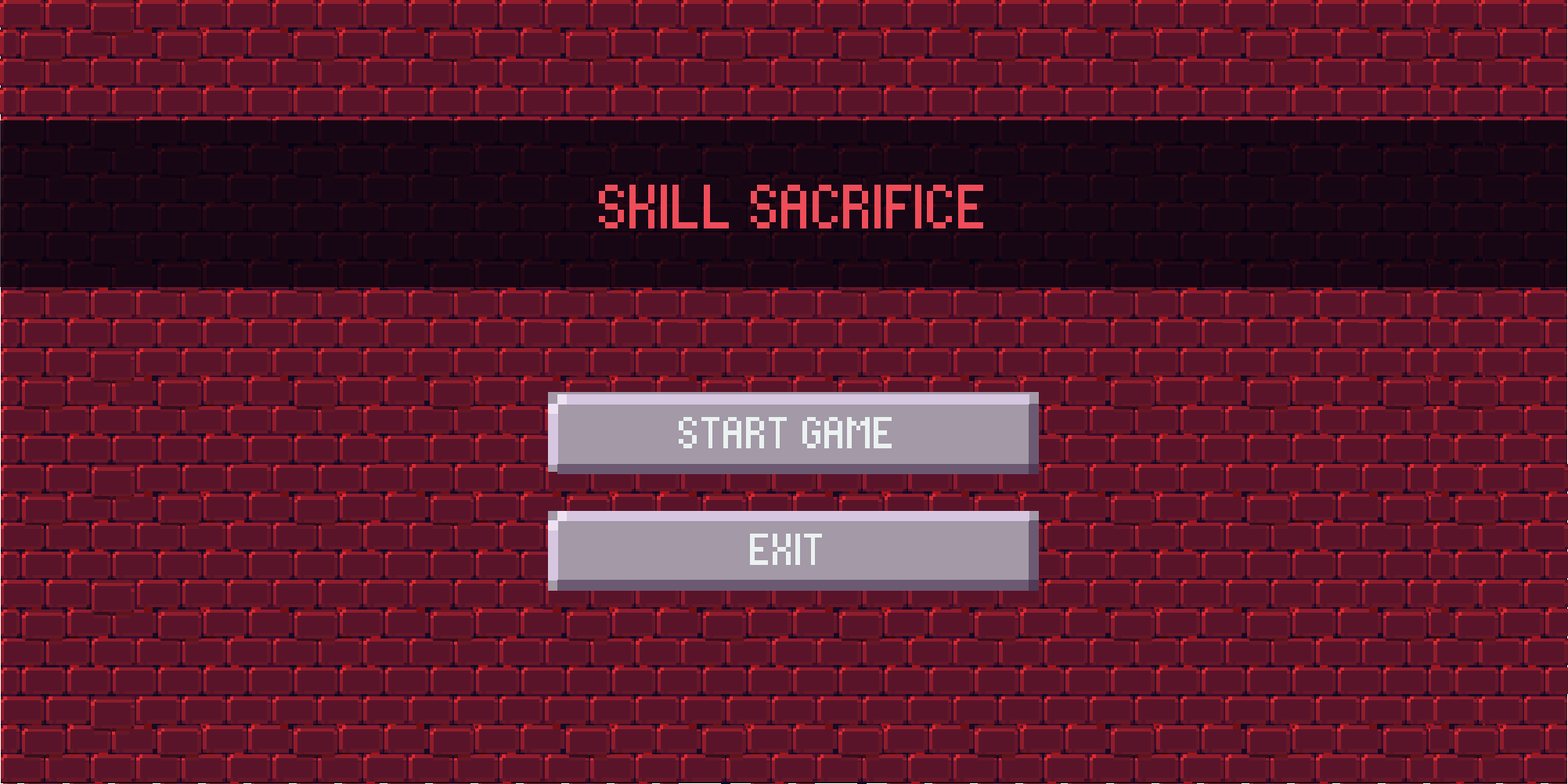SKILL<em>SACRIFICE</em>MAIN SCREEN.png