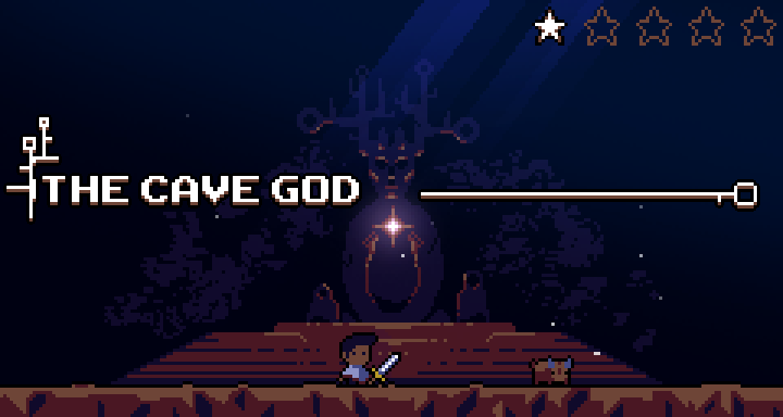 Ld43Cover.png
