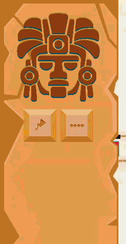 demo.gif