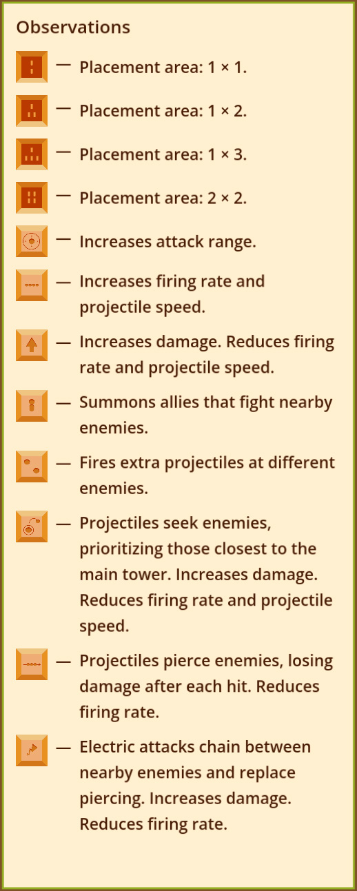 tips.jpg